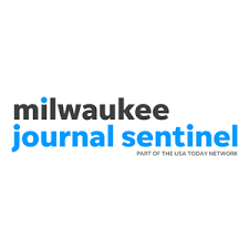 168幸运飞行艇开奖官网开奖网址 journal sentinel